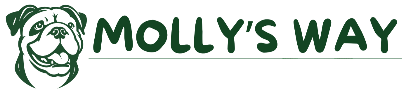 Molly's Way Logo
