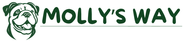 Molly's Way Logo